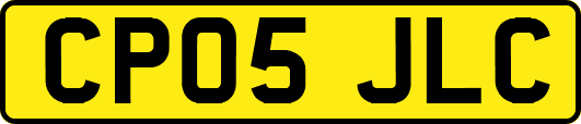 CP05JLC