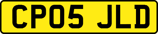 CP05JLD