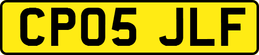 CP05JLF