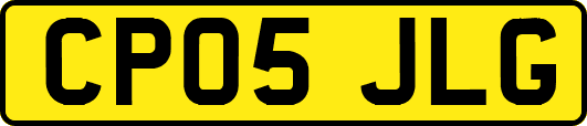 CP05JLG
