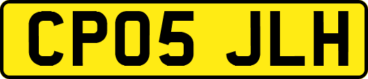 CP05JLH