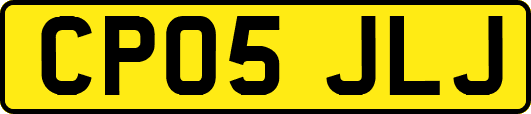 CP05JLJ