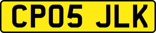 CP05JLK