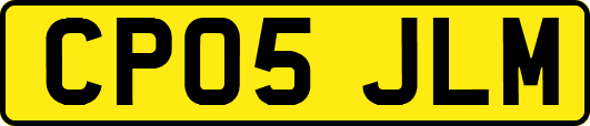 CP05JLM
