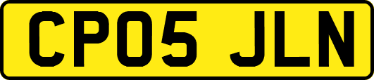 CP05JLN