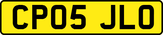 CP05JLO