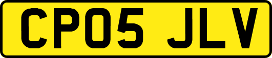 CP05JLV