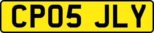 CP05JLY