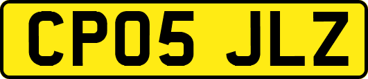 CP05JLZ