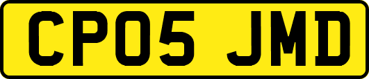 CP05JMD