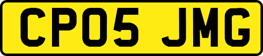 CP05JMG