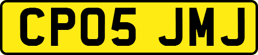 CP05JMJ