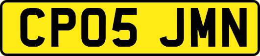 CP05JMN