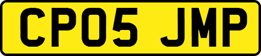 CP05JMP