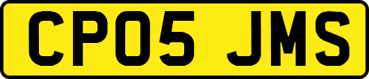 CP05JMS