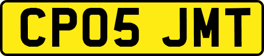 CP05JMT