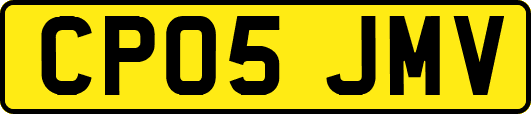 CP05JMV