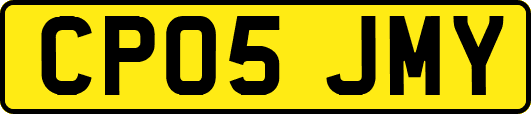 CP05JMY
