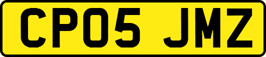 CP05JMZ