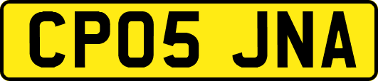 CP05JNA