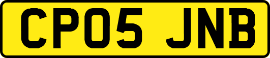 CP05JNB