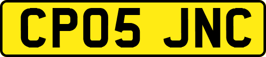 CP05JNC