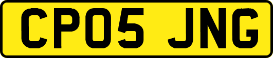 CP05JNG
