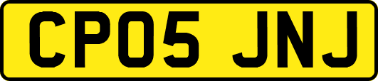 CP05JNJ