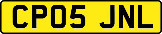 CP05JNL