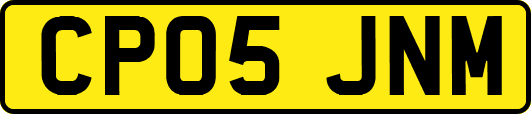 CP05JNM