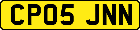 CP05JNN