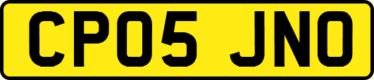CP05JNO