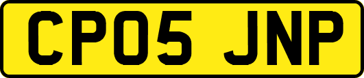 CP05JNP