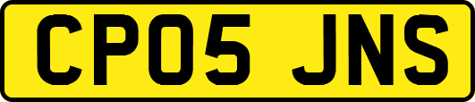 CP05JNS