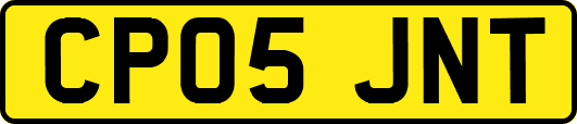 CP05JNT