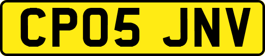 CP05JNV