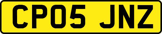 CP05JNZ