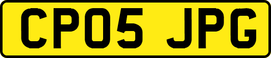 CP05JPG