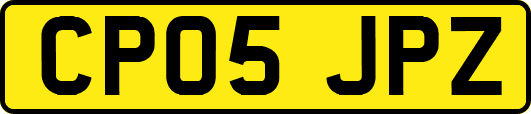 CP05JPZ