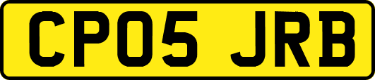 CP05JRB