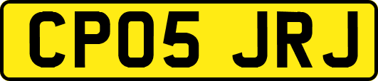 CP05JRJ
