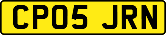 CP05JRN