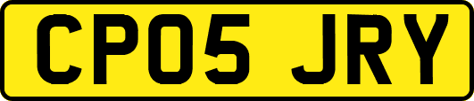 CP05JRY