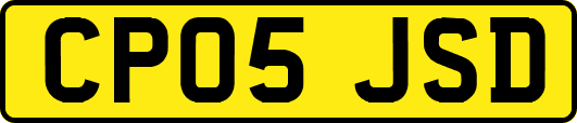 CP05JSD