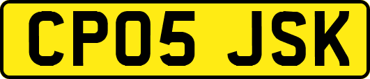 CP05JSK