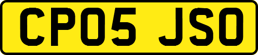 CP05JSO