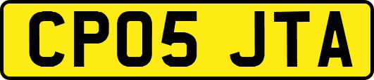 CP05JTA