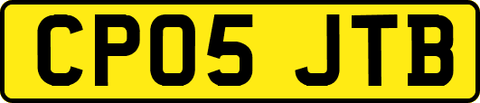 CP05JTB