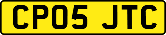 CP05JTC