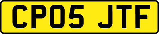 CP05JTF